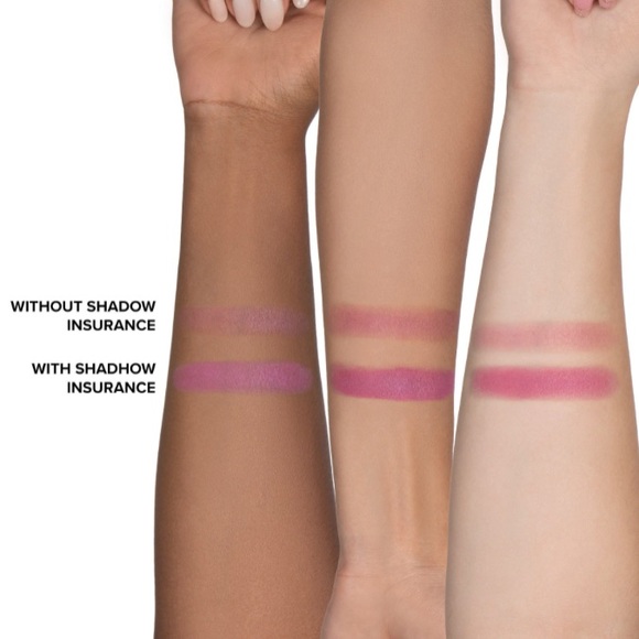 TOO FACED Shadow Insurance Eyeshadow Primer - Picture 6 of 12